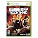 Green Day: Rock Band (�A����)