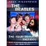 ROCK MILESTONES : THE BLUE ALBUM 1967-1970 [DVD]