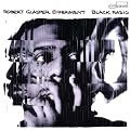 Black Radio