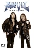 �A�����B��!~������߂���Ȃ��j����~ [DVD]