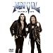 �A�����B��!~������߂���Ȃ��j����~ [DVD]