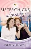 [Book] Sisterchicks in Gondolas