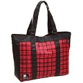 [���[�g�[�g] ROOTOTE RT.ELEVEN-PTN-B