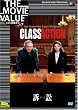 �i�� [DVD]