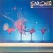 Sad Cafe