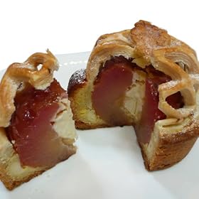 �X��񂲂܂邲�� �A�b�v���p�C�i�`�[�Y�����j�@��10cm