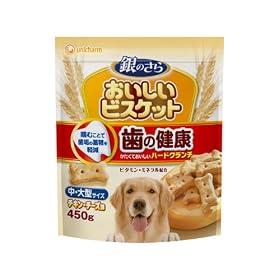 ��̂��� ���������r�X�P�b�g ���̌��N����^�T�C�Y 450g