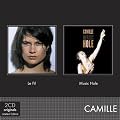 Le Fil/Music Hole