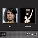 Le Fil/Music Hole