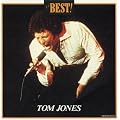 TOM JONES BEST