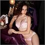 �i�g�����v�jTriumph WEB����desir�ube sexy-�����Ƃ��ꂢ�ɤ�����ƈ������-�v�~�j�V���[�c