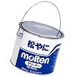 molten(�����e��) ���p����ɃN���[�i�[ 2200g REL