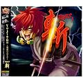 Yo-Jin-Bo~�^���̃t���C�f~ROCKS �a