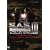 S.A.S.�p�����ꕔ���T�[�h�V�[�Y���R���v���[�gBOX [DVD]