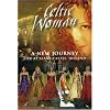 New Journey: Live at Slane Castle [DVD] [Import]