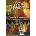 New Journey: Live at Slane Castle [DVD] [Import]