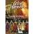 New Journey: Live at Slane Castle [DVD] [Import]