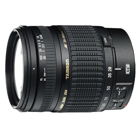 TAMRON AF28-300mm F3.5-6.3 XR Di VC LD Aspherical [IF] MACRO A20E ��u���␳�@�i�L���m���p�j