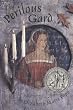 The Perilous Gard
