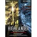 �n�C�����_�[ ~�f�B���N�^�[�Y�J�b�g��~ [DVD]