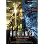 �n�C�����_�[ ~�f�B���N�^�[�Y�J�b�g��~ [DVD]