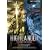 �n�C�����_�[ ~�f�B���N�^�[�Y�J�b�g��~ [DVD]