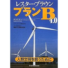 �v����B4.0