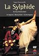 ���E�V���t�B�[�h �S2�� [DVD]