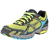Mizuno Wave Ascend 6 Running Shoe