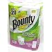 BOUNTY �o�E���e�B�L�b�`���y�[�p�[ 140�V�[�g 12���[�� 2���d�˃L���g���H ���_���v�����g �o�E���e�B�[ �y�[�p�[�^�I��