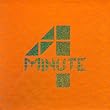 1�W - 4Minutes Left�i�؍��Ձj