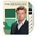 Mentalist: Complete Third Season [DVD] [Import]