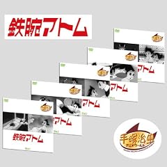 �u�S�r�A�g�� 1 Week DVD �R���N�V���� vol.01�v ��1�b~40�b���^ DVD5���g