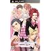 BROTHERS CONFLICT Passion Pink(�ʏ��)