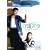 ���V�g DVD-BOX