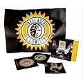 MECCA AND THE SOUL BROTHER (DELUXE EDITION BOX SET)