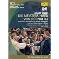 ���[�O�i�[�F�y���s�j�������x���N�̃}�C�X�^�[�W���K�[�t [DVD]