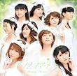 12,�X�}�[�g(���񐶎Y�����)(DVD�t)