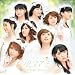 12,�X�}�[�g(���񐶎Y�����)(DVD�t)