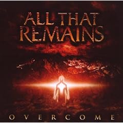 Overcome