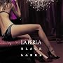 La Perla