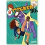 �Q�Q�Q�̋S���Y 80�fs8 [DVD]