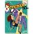 �Q�Q�Q�̋S���Y 80�fs8 [DVD]