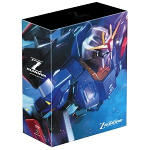 �@����mZ�K���_�� �������A���{�b�N�X Part.II [Blu-ray]