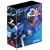 �@����mZ�K���_�� �������A���{�b�N�X Part.II [Blu-ray]