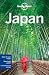 Lonely Planet Country Guide Japan (Lonely Planet Japan)