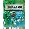 My [kero] List