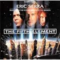 O.S.T - Fifth Element