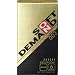 SOFT ON DEMAND CONDOMS (�\�t�g�I���f�}���h �R���h�[��) �v���~�A���X�[�p�[���A�� 0.03 6��