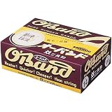 �L���E�� �փS���E100g44.5mm. GH-011